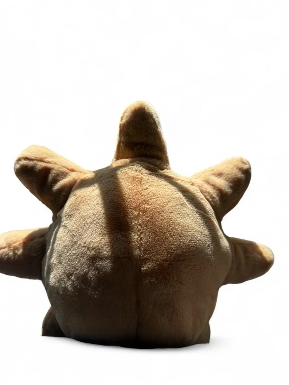 Jellycat Amusable Sun
